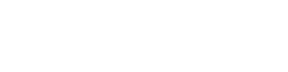 Perfect Servings Logo